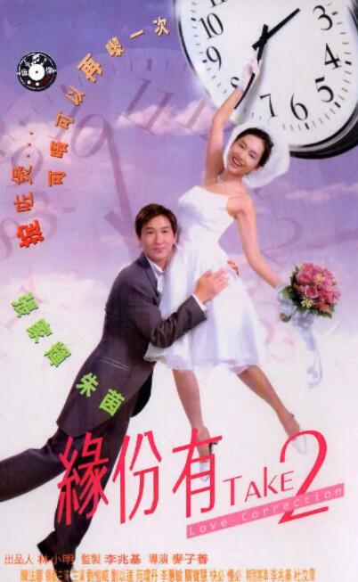 大j8福利视频导航