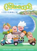 亚洲在线观看一区二区